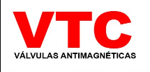 Logo de VTC
