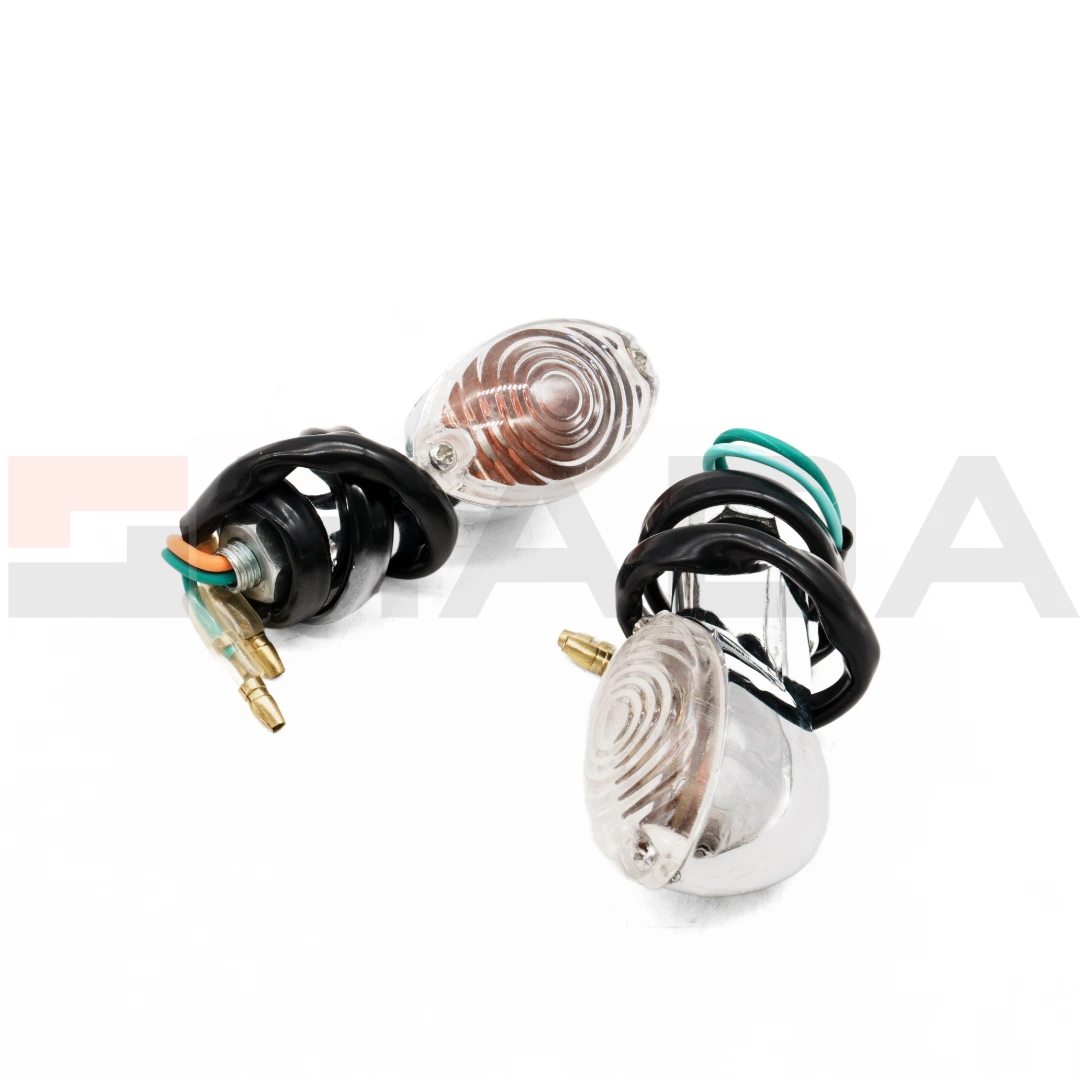 FAROL DE GIRO #1 (JGO DE 2 PCS)