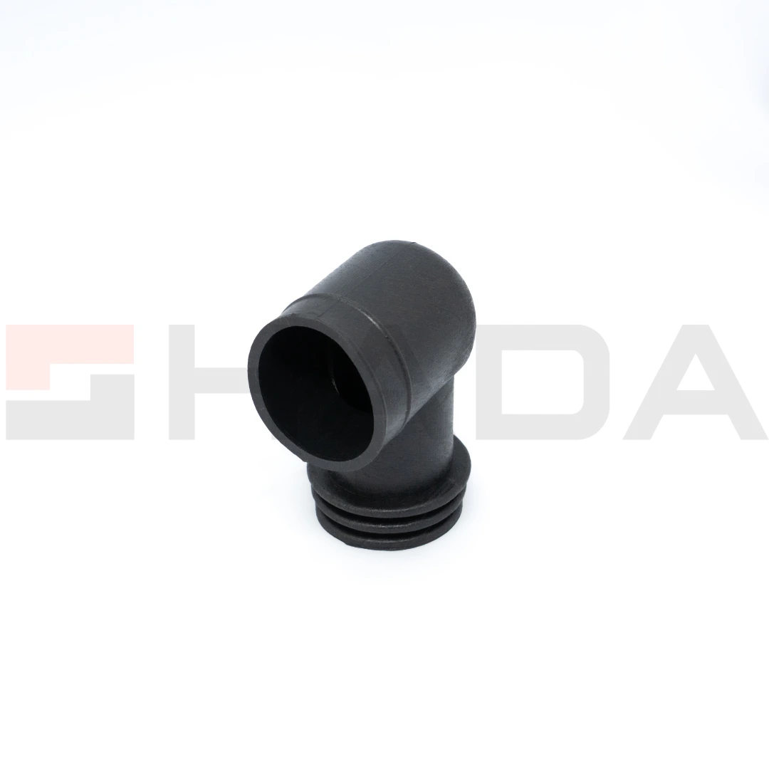 ACOPLE CARBURADOR A FILTRO G.SMASH 110