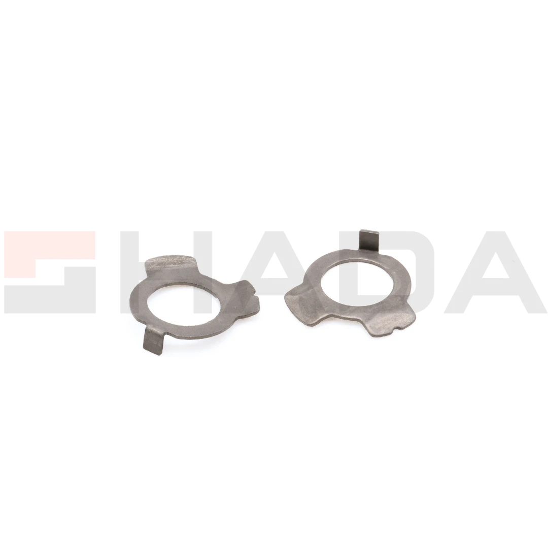 ARANDERA DE EMBRAGUE Y.XTZ250