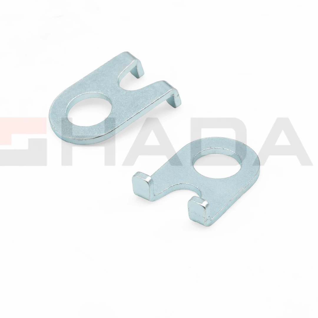 ARANDELA EJE Trasero H.XR150L