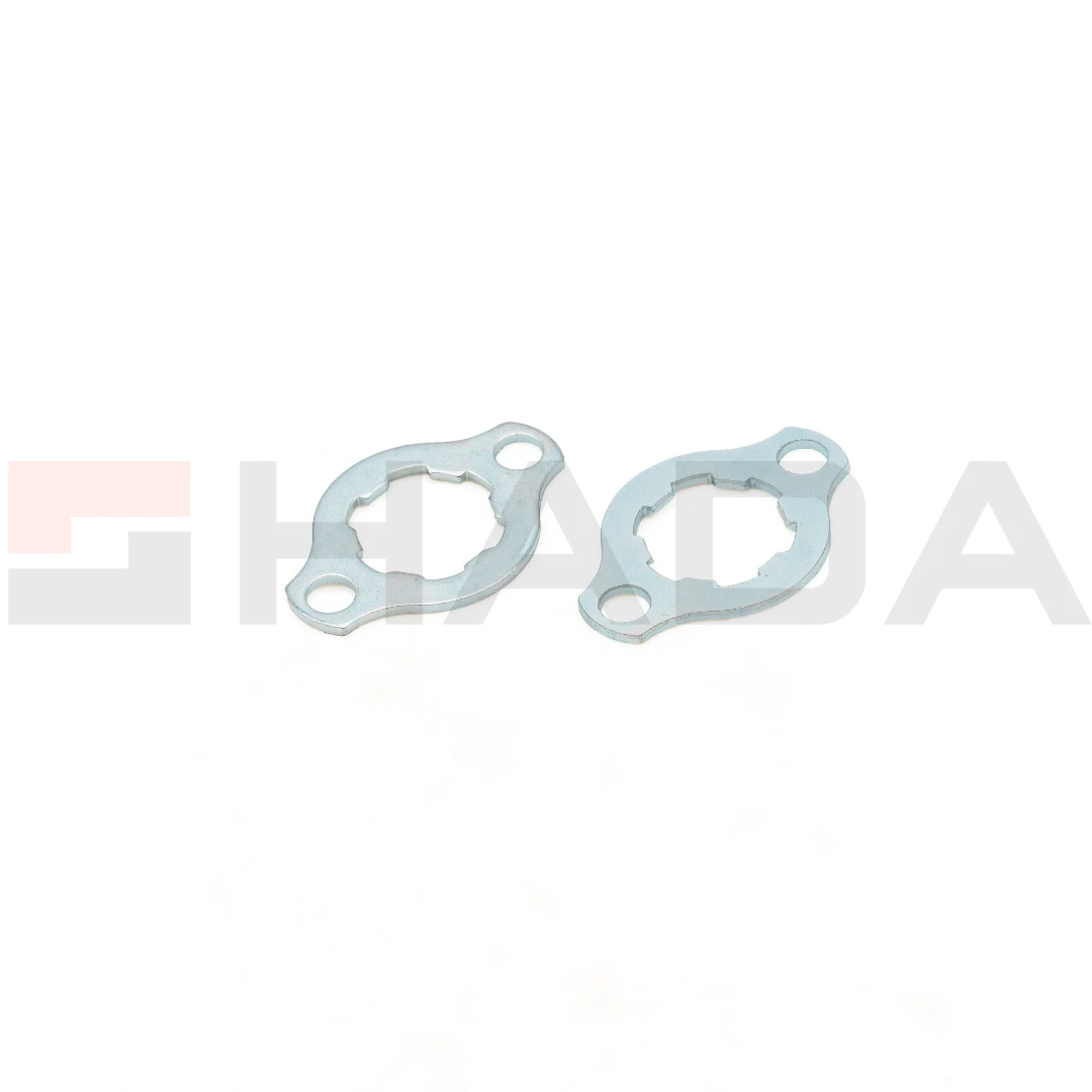ARANDELA PINON SALIDA Z.RX150/TITAN150/CG125/YBR125/XTZ125