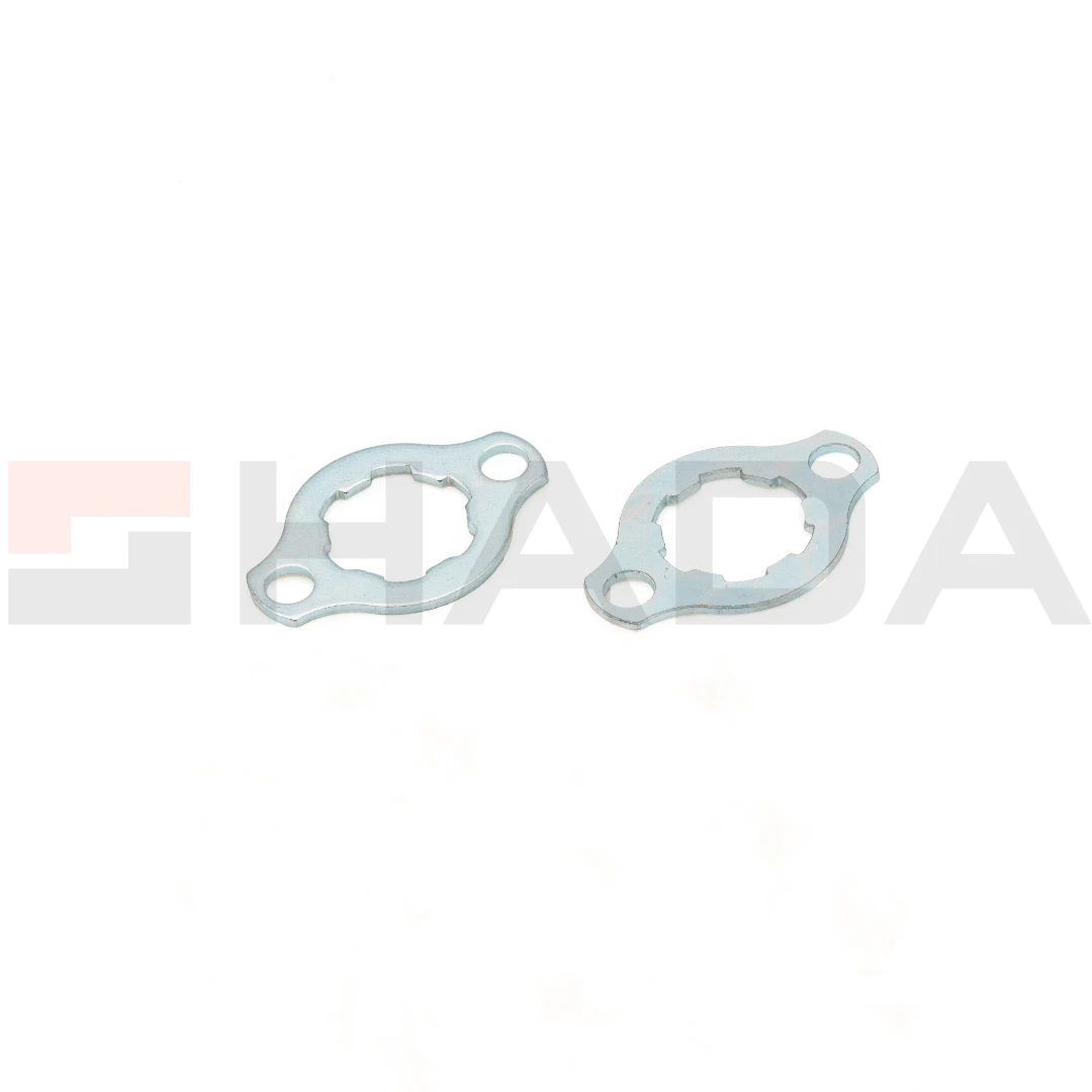 ARANDELA PINON SALIDA H.TITAN125 KS/ES/FAN125