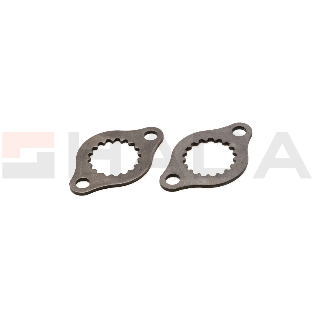 ARANDELA PINON SALIDA H.NX400 FALCON/XR400