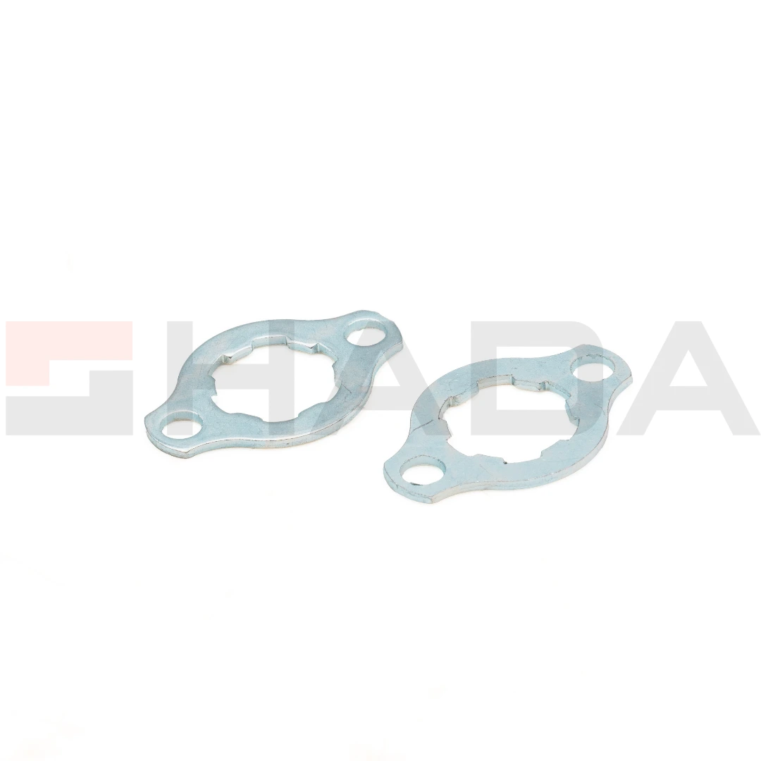 ARANDELA PINON SALIDA H.XR 250 TORNADO/CBX 250TWISTER