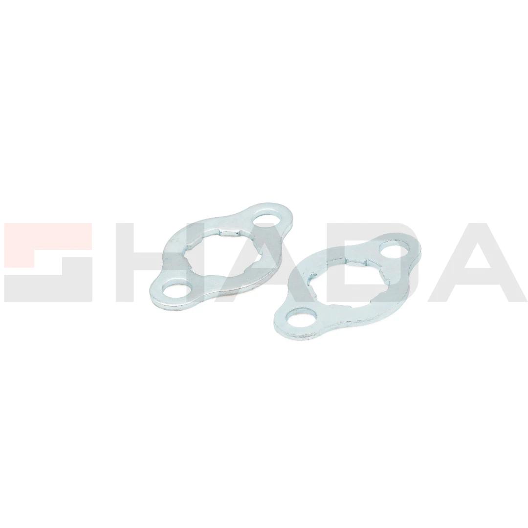 ARANDELA PINON SALIDA H.WAVE100/WAVE110S