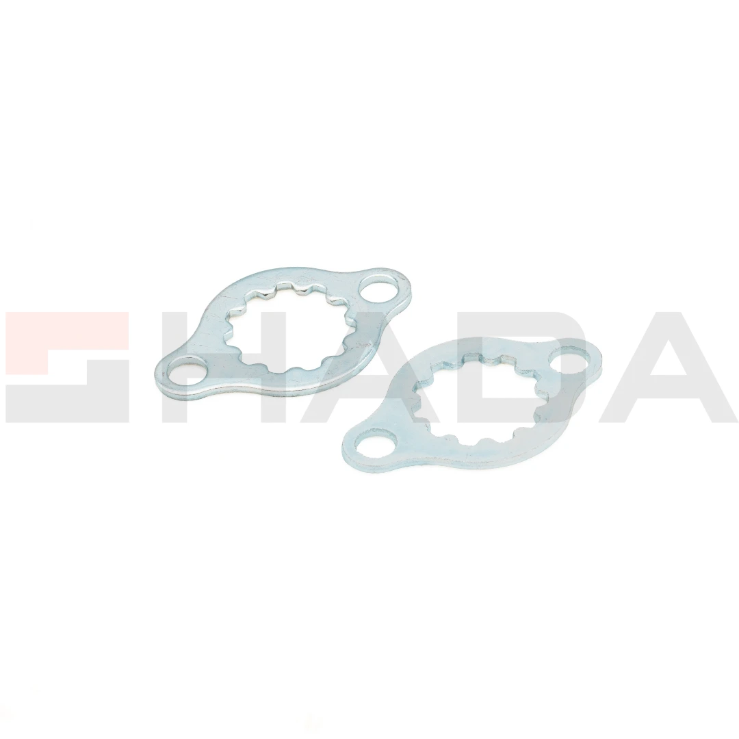 ARANDELA PINON SALIDA H.XR125L/150L/190L/XRE190/CB190R/CB160F