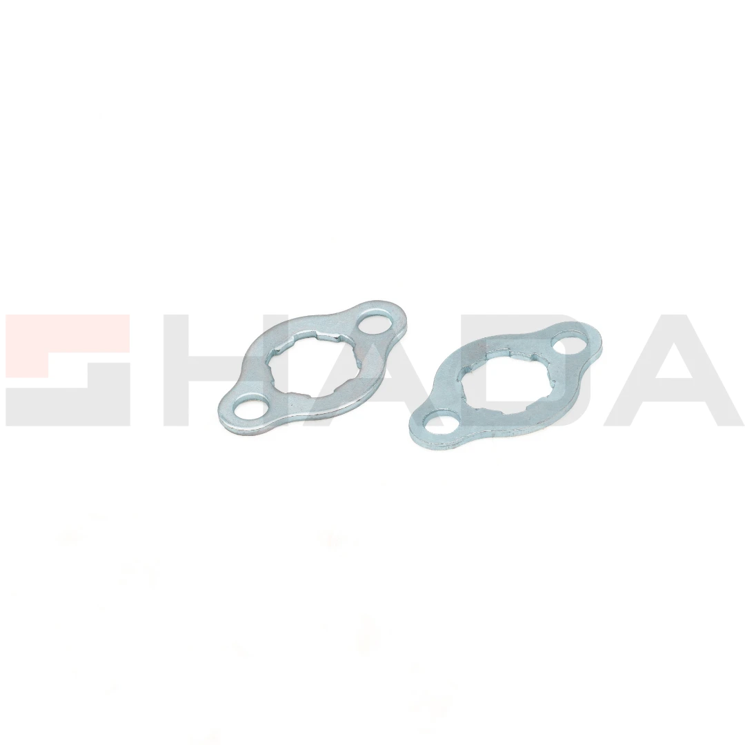 ARANDELA PINON SALIDA G.SMASH/C110/BIZ125