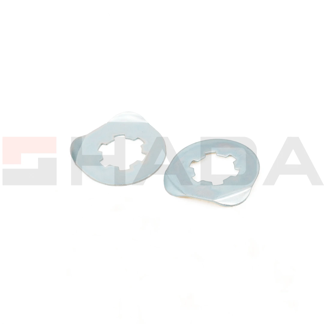 ARANDELA PINON SALIDA Y.CRYPTON 110/CRYPTON 115/AX100