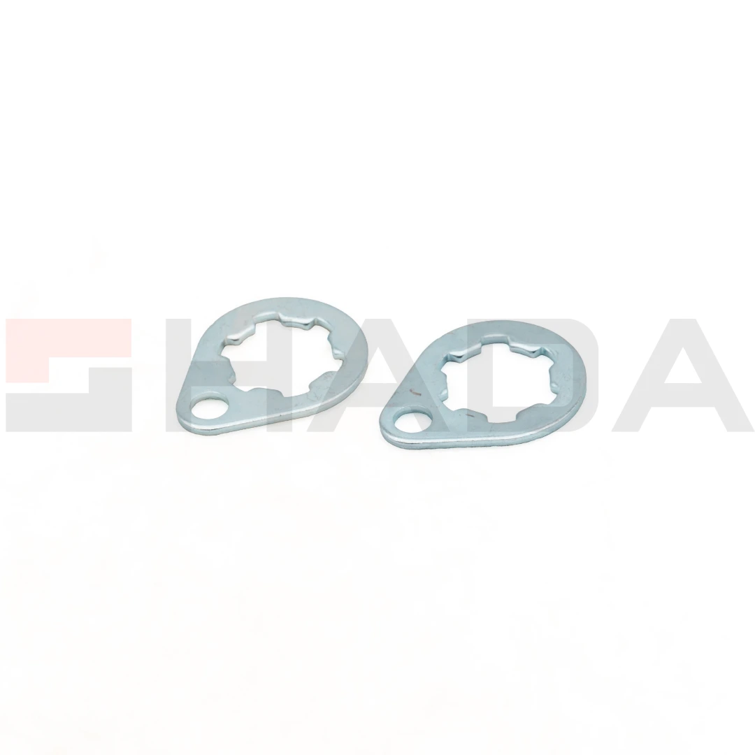ARANDELA PINON SALIDA Y.CRYPTON T115