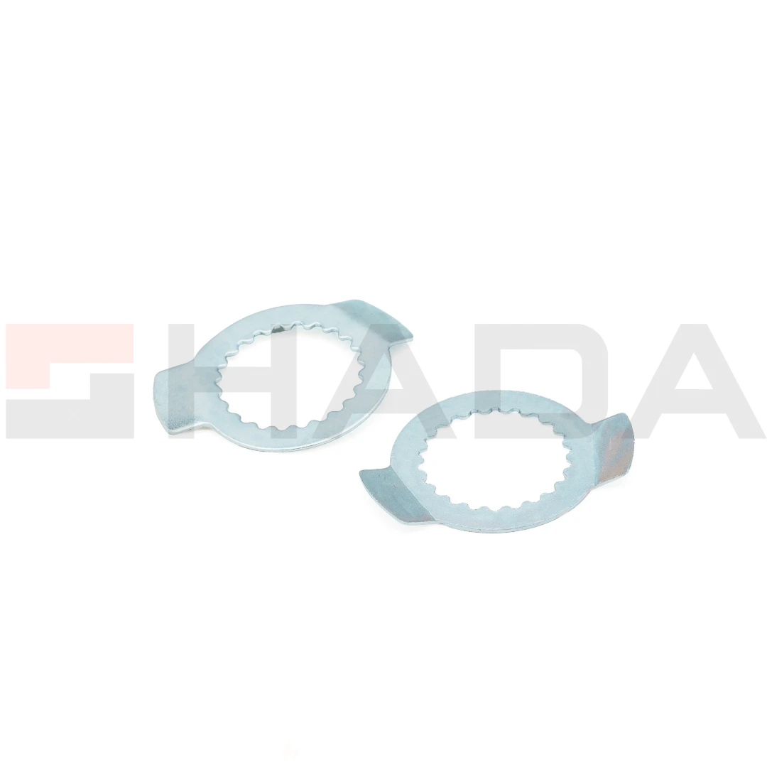 ARANDELA PINON SALIDA Y.FAZER250/LANDER