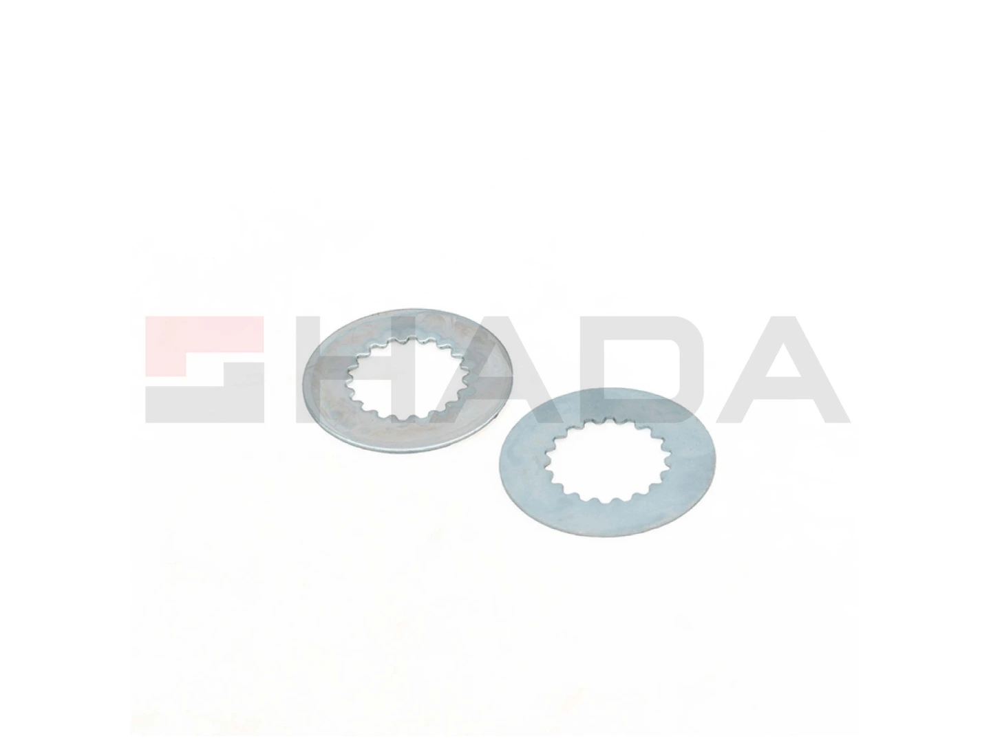 ARANDELA PINON SALIDA S.GN125