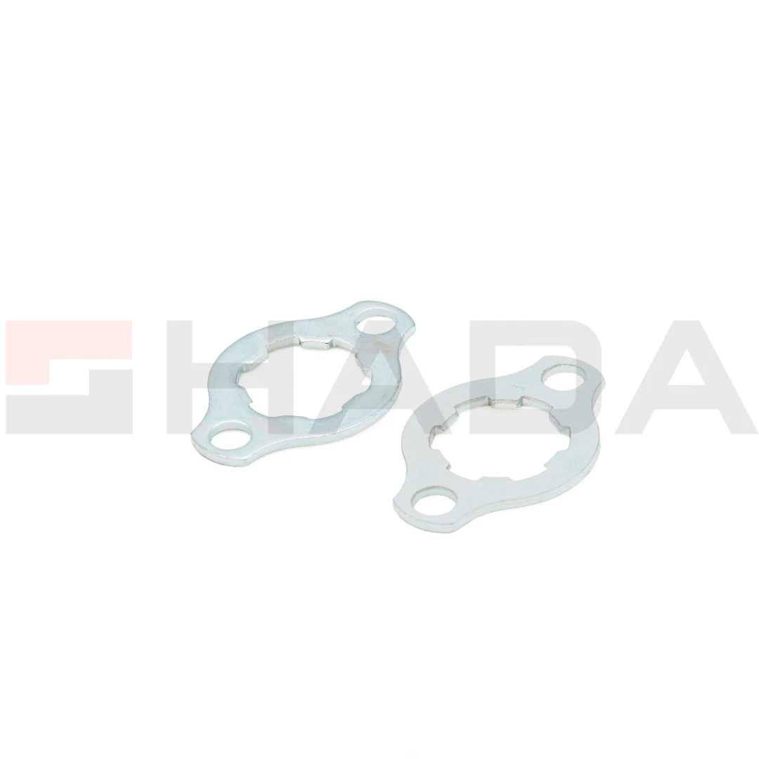 ARANDELA PIÑON SALIDA B.ROUSER 180/KTM DUKE 200