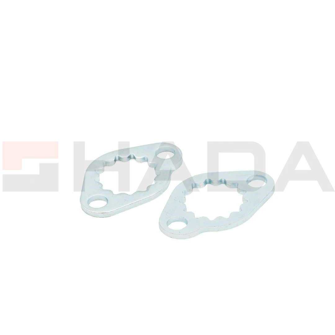 ARANDELA PIÑON SALIDA B.DOMINAR250/400/KTM DUKE 250/390