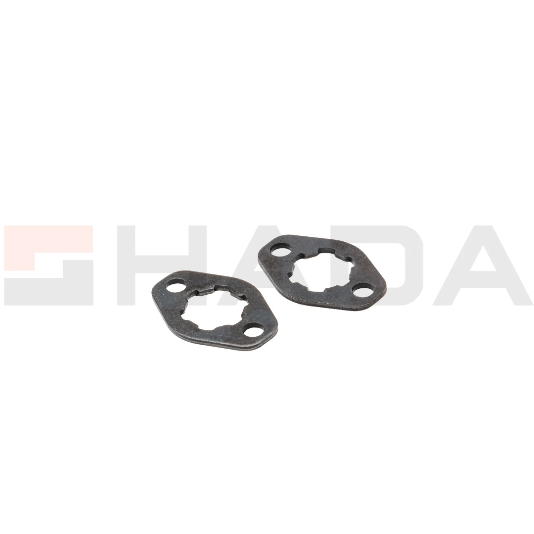 ARANDELA PINON SALIDA B.ROUSER NS 125/150/160