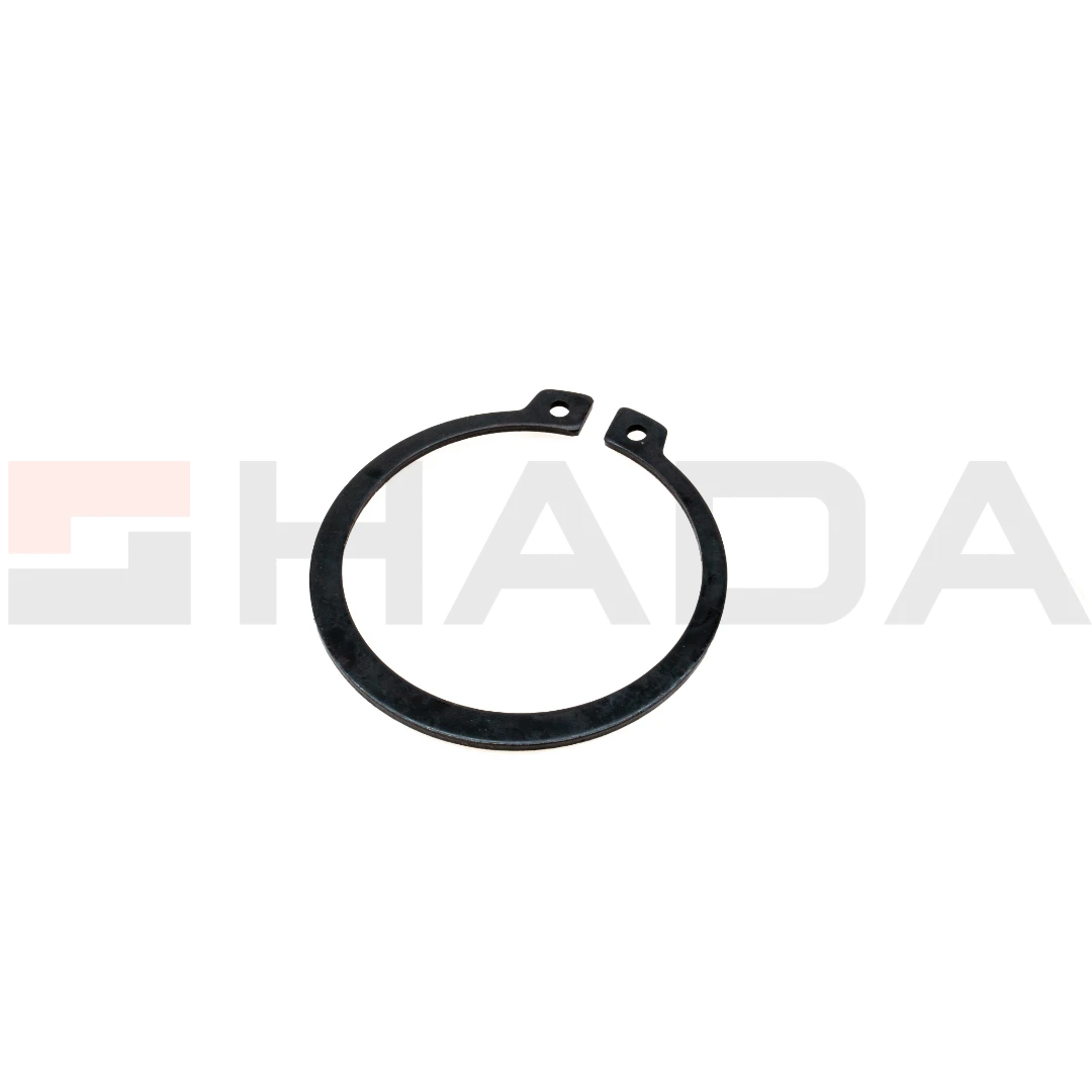 ANILLO SEGUER 50MM