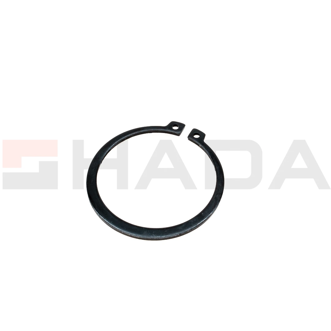 ANILLO SEGUER 62MM