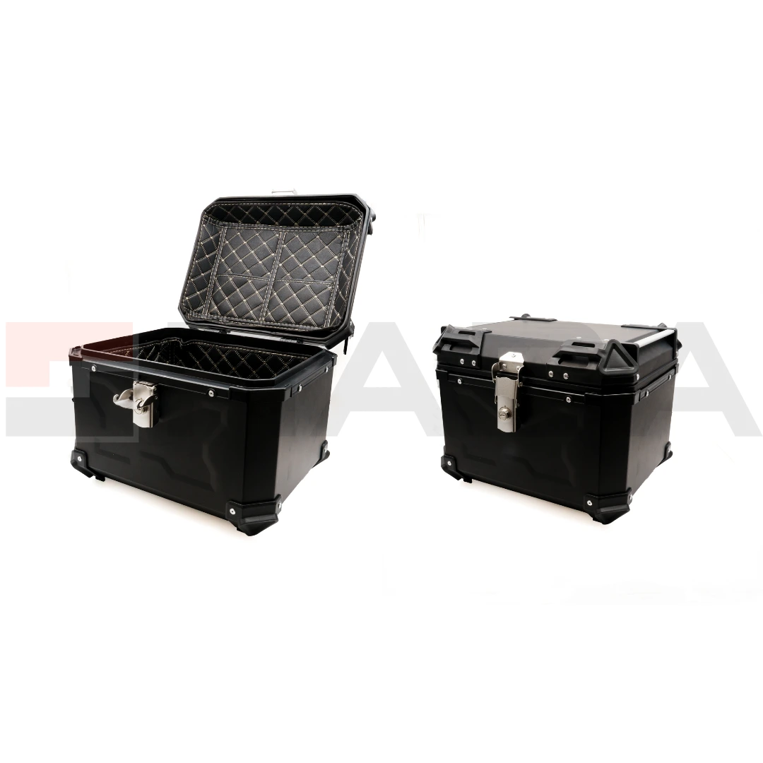 BAUL #005 ABS  45L
