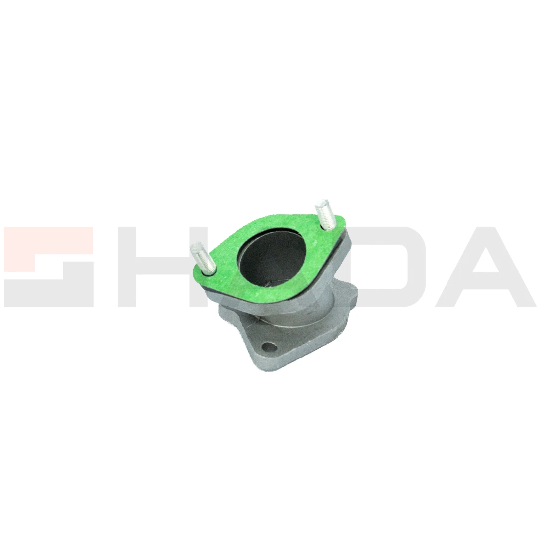 BOCA DE ADMISION S. S.GN 125
