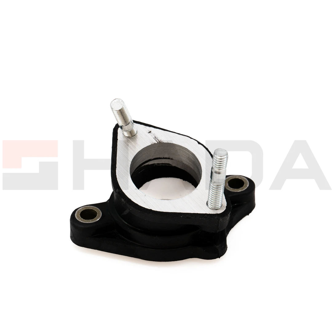 BOCA DE ADMISION M.SKUA 150