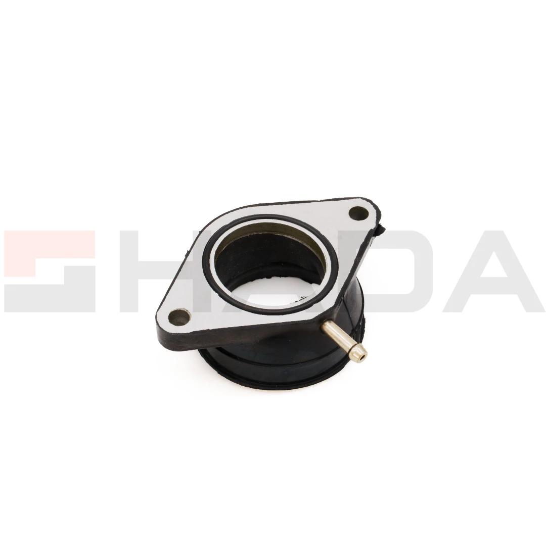 BOCA DE ADMISION Y.FAZER/XTZ 250