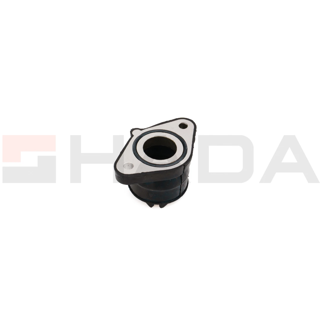 BOCA DE ADMISION H.TIAN 150