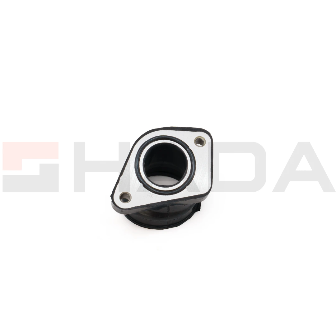 BOCA DE ADMISION H.XR250 TORNADO/CBX 250 TWISTER