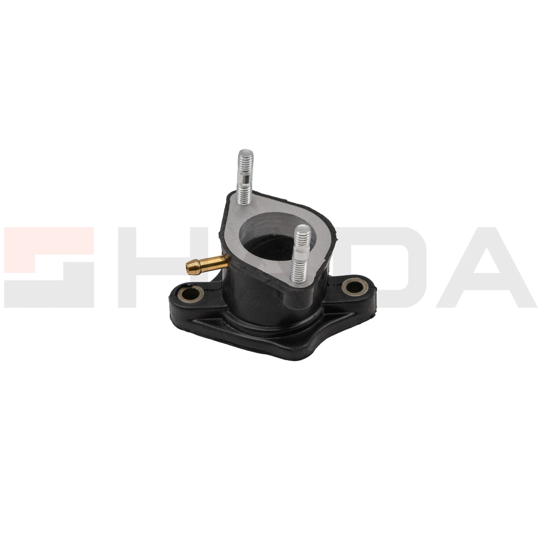 BOCA DE ADMISION H.STORM 125