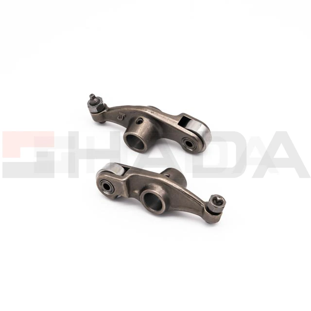 BALANCINES DE VALVULA SUPERIOR Z.RX 200 2PCS C/ RODILLO