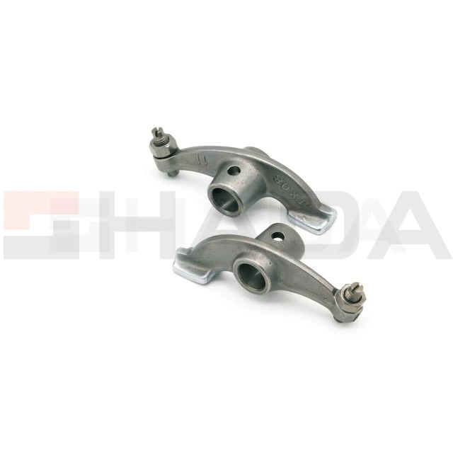 BALANCINES DE VALVULA SUPERIOR S. EN 125 2PCS