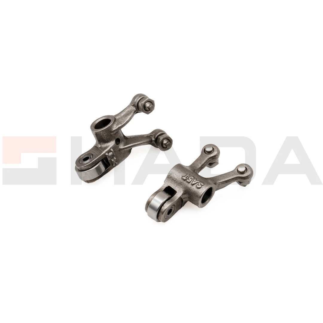 BALANCINES DE VALVULA SUPERIOR  B.ROSUER NS150/160 2PCS