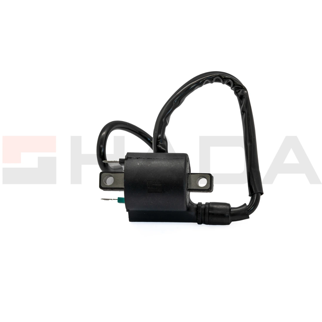 BOBINA ALTA H.XR 150L