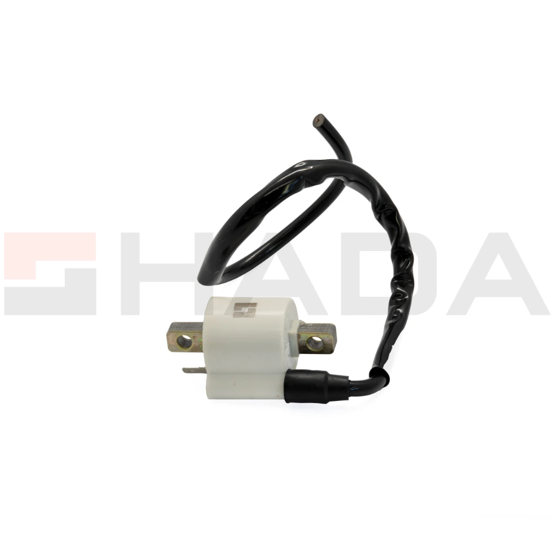 BOBINA ALTA B.NS 200 DERECHA