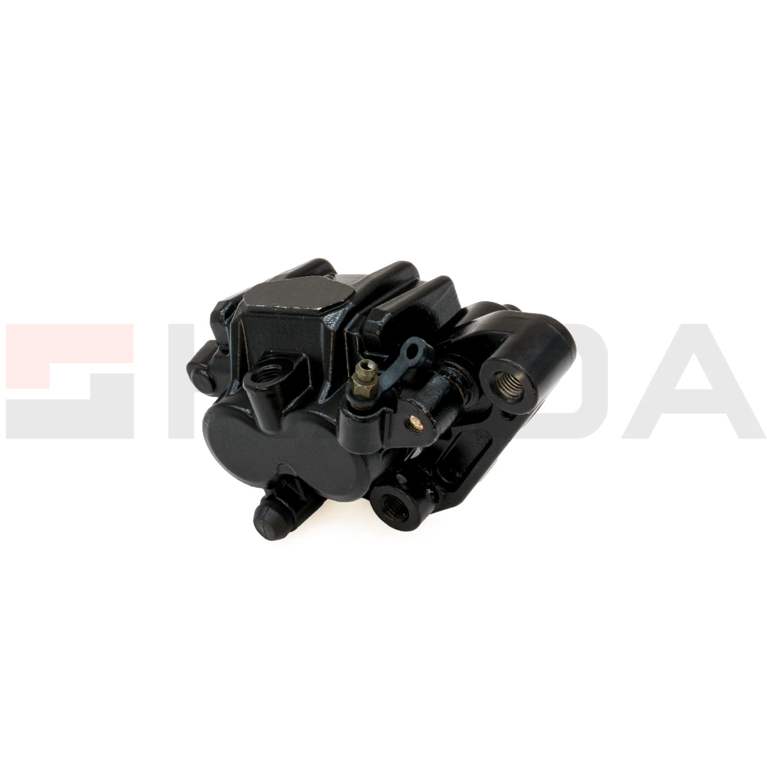 CALIPER DE FRENO Y.FZ