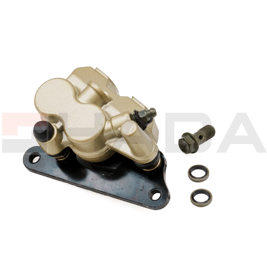 CALIPER DE FRENO G.SMASH