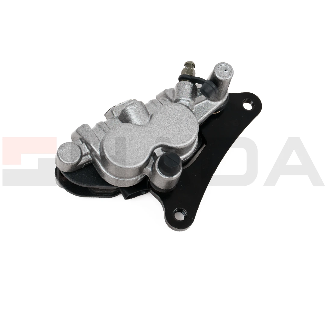 CALIPER DE FRENO H.NEW TIAN 150