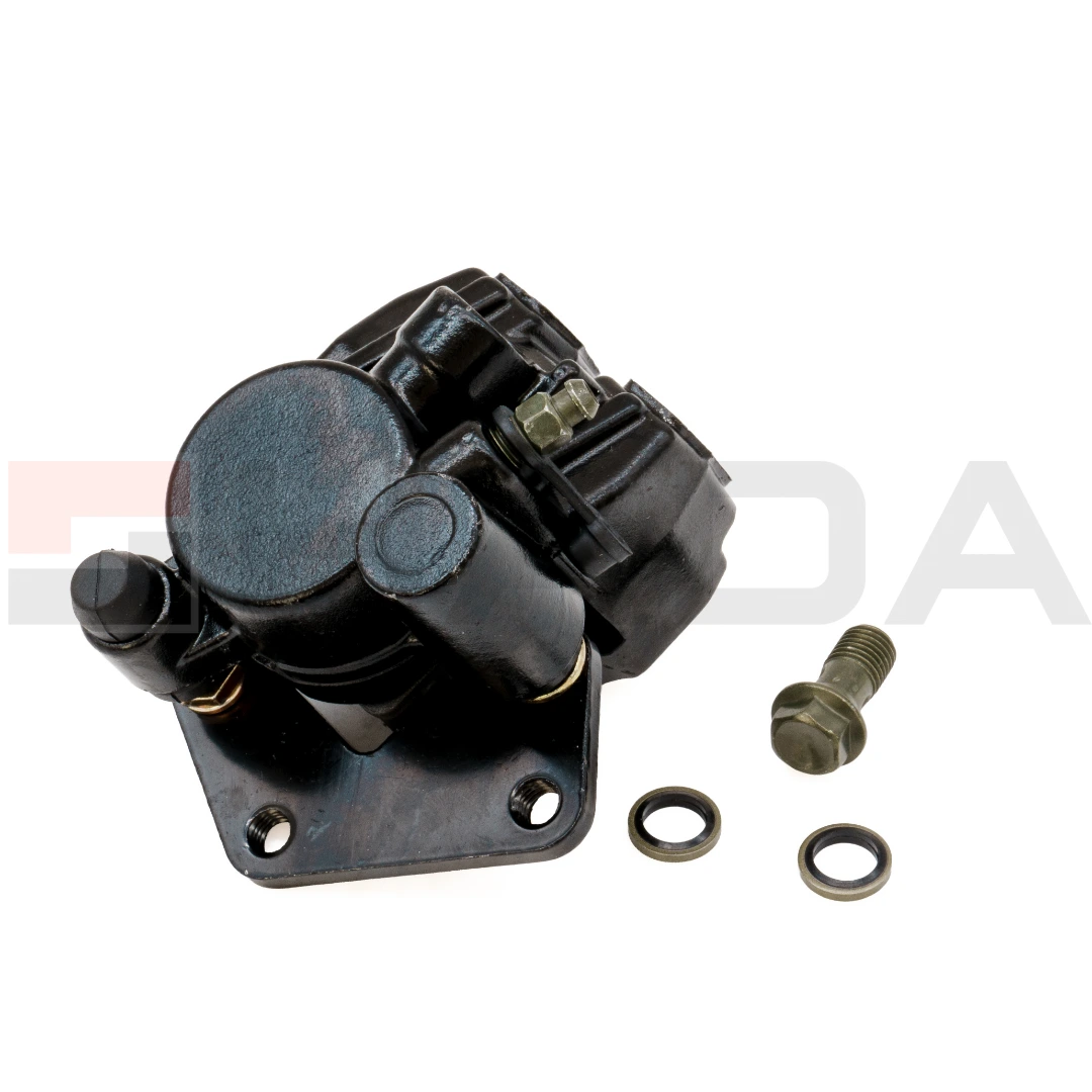 CALIPER DE FRENO Z.RX 150