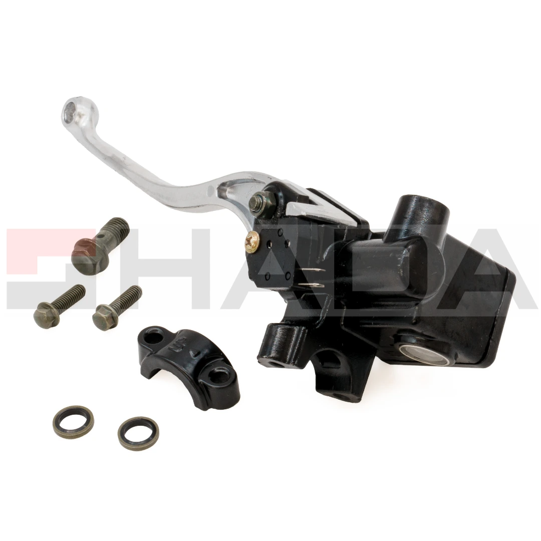 BOMBA DE FRENO SUPERIOR Y.XTZ 125/250