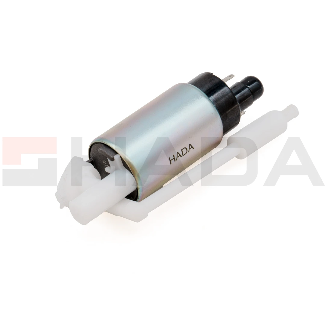 BOMBA DE NAFTA H.XR190L