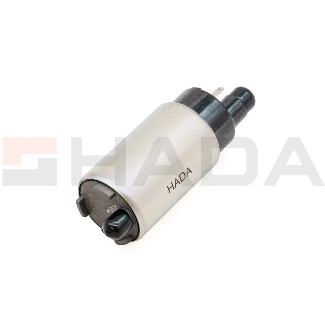 BOMBA DE NAFTA Y.FZ 2.0 Fi