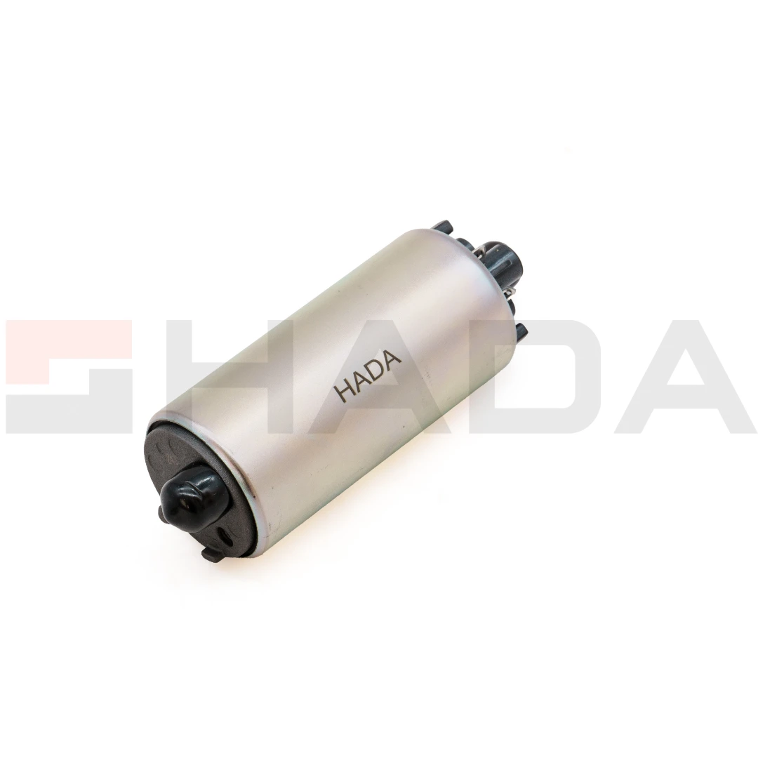 BOMBA DE NAFTA B.NS/RS 200 FI C/FILTRO
