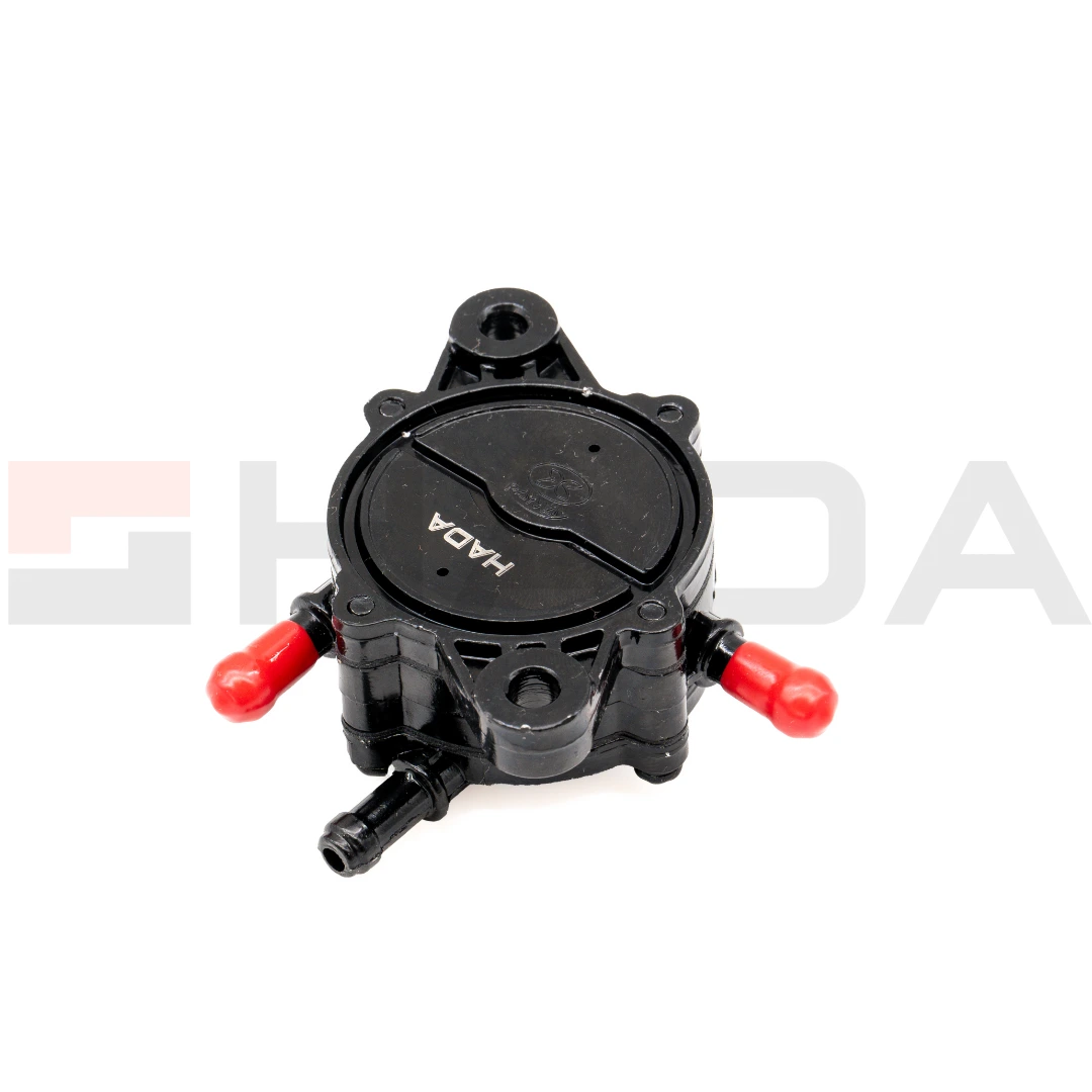 BOMBA DE NAFTA PERIFERIA VACIO Karting 110 150 250