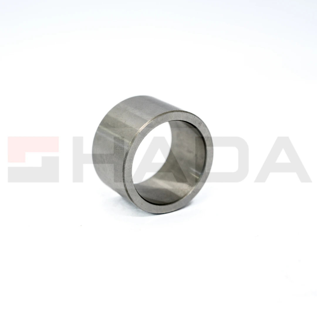 BUJE DE PINON S.AX100 (25*15.5*20MM)