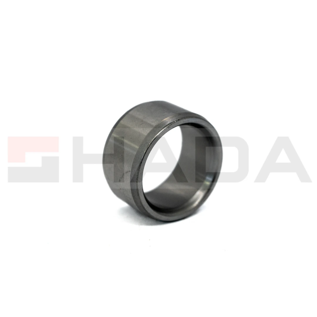 BUJE DE PINON B.ROUSER 135/BOXER 26*14.2*20MM