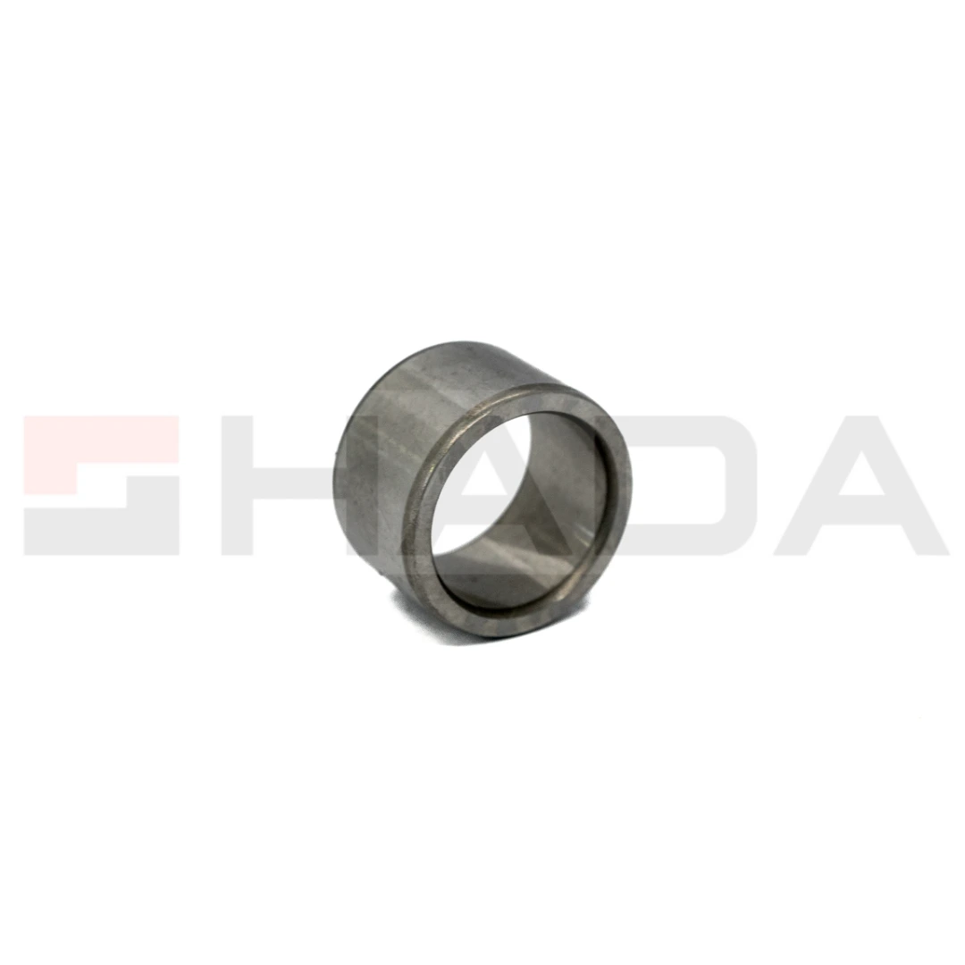 BUJE DE PINON DISCOVER 125ST/150ST/DOMINAR 250