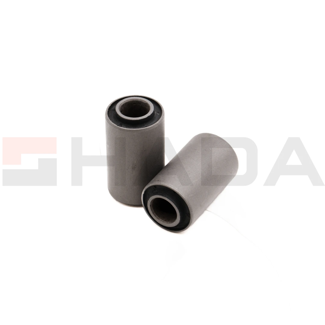 BUJE DE HORQUILLON Z.RX 150  ( 12*25*45)