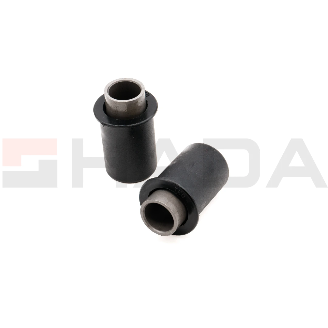 BUJE DE HORQUILLON Y.YBR 125 CHINO (14*24*44)
