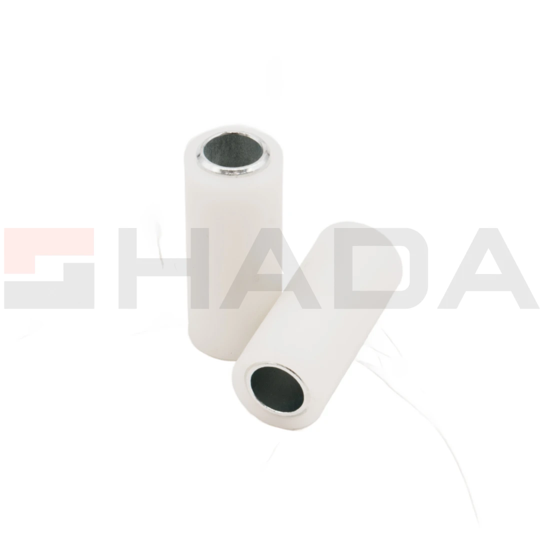BUJE DE HORQUILLON G.VC 250 R (14*24*58)