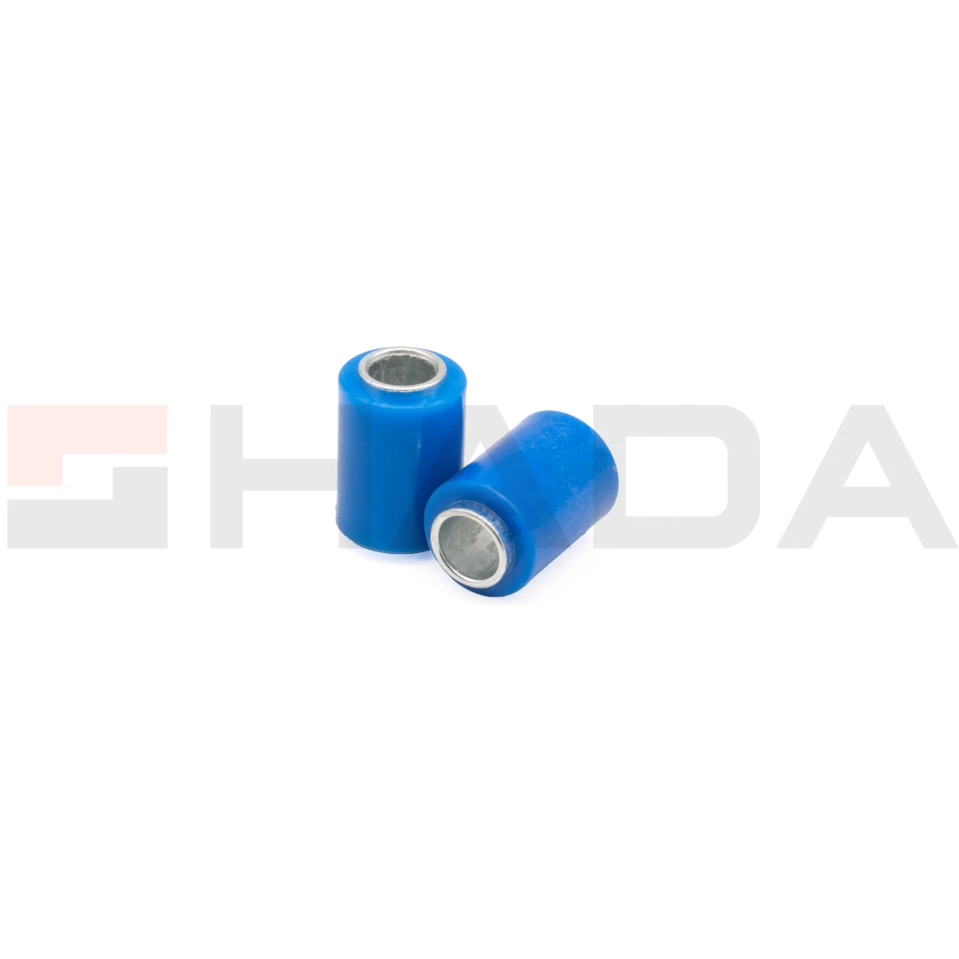 BUJE DE HORQUILLON H.NEW WAVE (12*23*35)