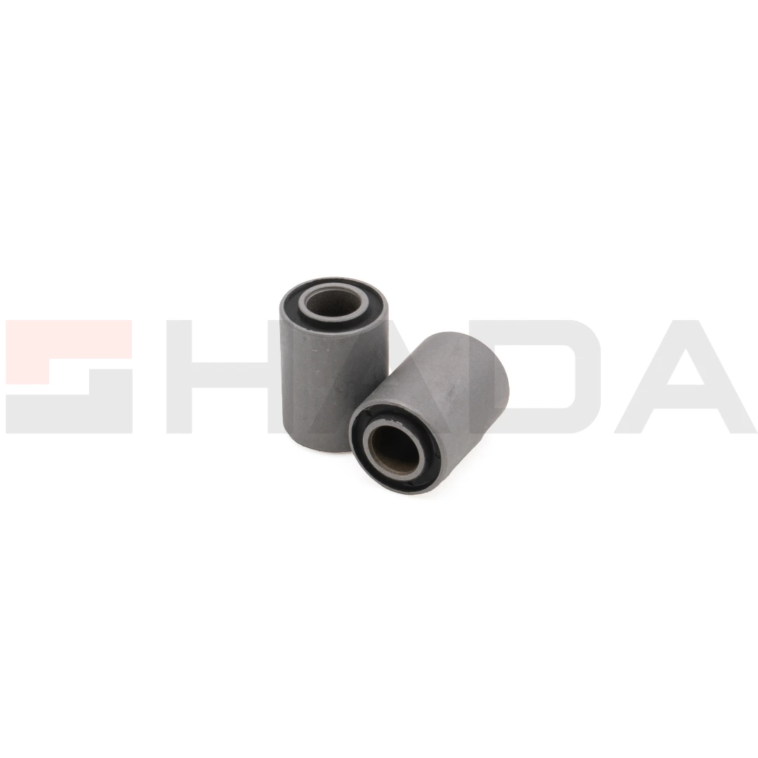 BUJE DE HORQUILLON H.CB1 125 (12*25*34)